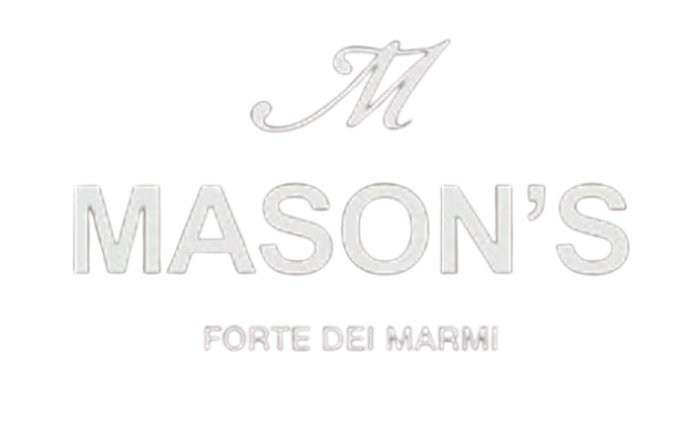 mason's